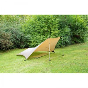 tenta-amazonas-adventure-tarp (1)